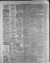 Widnes Weekly News and District Reporter Saturday 14 January 1882 Page 2