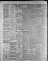Widnes Weekly News and District Reporter Saturday 21 January 1882 Page 2