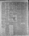 Widnes Weekly News and District Reporter Saturday 11 March 1882 Page 2