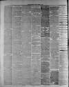 Widnes Weekly News and District Reporter Saturday 11 March 1882 Page 4