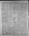 Widnes Weekly News and District Reporter Saturday 29 April 1882 Page 2