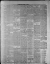 Widnes Weekly News and District Reporter Saturday 29 April 1882 Page 3