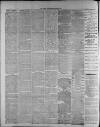 Widnes Weekly News and District Reporter Saturday 03 June 1882 Page 4