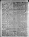 Widnes Weekly News and District Reporter Saturday 10 June 1882 Page 2