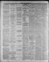 Widnes Weekly News and District Reporter Saturday 01 July 1882 Page 2