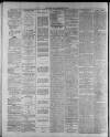 Widnes Weekly News and District Reporter Saturday 08 July 1882 Page 2