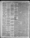 Widnes Weekly News and District Reporter Saturday 15 July 1882 Page 2