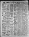 Widnes Weekly News and District Reporter Saturday 22 July 1882 Page 2