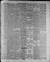 Widnes Weekly News and District Reporter Saturday 29 July 1882 Page 3