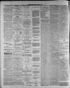 Widnes Weekly News and District Reporter Saturday 05 August 1882 Page 2