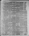 Widnes Weekly News and District Reporter Saturday 05 August 1882 Page 3