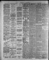 Widnes Weekly News and District Reporter Saturday 12 August 1882 Page 2