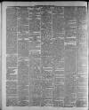 Widnes Weekly News and District Reporter Saturday 12 August 1882 Page 4