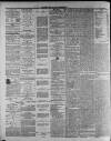 Widnes Weekly News and District Reporter Saturday 09 September 1882 Page 2