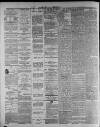 Widnes Weekly News and District Reporter Saturday 16 September 1882 Page 2