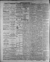 Widnes Weekly News and District Reporter Saturday 16 December 1882 Page 2