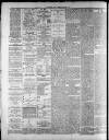 Widnes Weekly News and District Reporter Saturday 06 January 1883 Page 2
