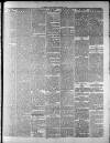 Widnes Weekly News and District Reporter Saturday 06 January 1883 Page 3