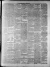 Widnes Weekly News and District Reporter Saturday 17 February 1883 Page 3