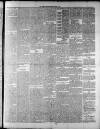 Widnes Weekly News and District Reporter Saturday 07 April 1883 Page 3