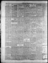 Widnes Weekly News and District Reporter Saturday 14 April 1883 Page 4