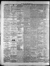 Widnes Weekly News and District Reporter Saturday 21 April 1883 Page 2