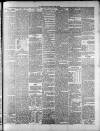 Widnes Weekly News and District Reporter Saturday 21 April 1883 Page 3