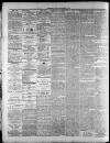 Widnes Weekly News and District Reporter Saturday 05 May 1883 Page 2