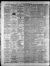 Widnes Weekly News and District Reporter Saturday 26 May 1883 Page 2