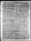 Widnes Weekly News and District Reporter Saturday 26 May 1883 Page 4