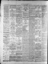 Widnes Weekly News and District Reporter Saturday 14 July 1883 Page 2