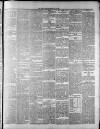 Widnes Weekly News and District Reporter Saturday 14 July 1883 Page 3