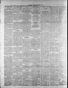 Widnes Weekly News and District Reporter Saturday 14 July 1883 Page 4