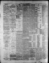 Widnes Weekly News and District Reporter Saturday 01 September 1883 Page 2