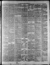 Widnes Weekly News and District Reporter Saturday 01 September 1883 Page 3