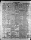 Widnes Weekly News and District Reporter Saturday 08 September 1883 Page 2