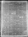 Widnes Weekly News and District Reporter Saturday 08 September 1883 Page 3