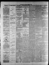 Widnes Weekly News and District Reporter Saturday 29 September 1883 Page 2