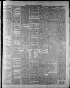 Widnes Weekly News and District Reporter Saturday 29 September 1883 Page 3