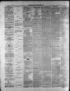 Widnes Weekly News and District Reporter Saturday 06 October 1883 Page 2