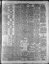 Widnes Weekly News and District Reporter Saturday 06 October 1883 Page 3