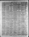 Widnes Weekly News and District Reporter Saturday 06 October 1883 Page 4