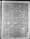 Widnes Weekly News and District Reporter Saturday 13 October 1883 Page 3