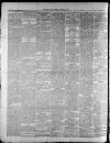 Widnes Weekly News and District Reporter Saturday 13 October 1883 Page 4