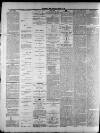 Widnes Weekly News and District Reporter Saturday 20 October 1883 Page 2