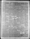 Widnes Weekly News and District Reporter Saturday 20 October 1883 Page 3