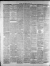 Widnes Weekly News and District Reporter Saturday 20 October 1883 Page 4