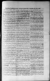 Widnes Weekly News and District Reporter Saturday 20 October 1883 Page 5