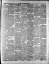 Widnes Weekly News and District Reporter Saturday 10 November 1883 Page 3