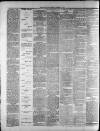 Widnes Weekly News and District Reporter Saturday 10 November 1883 Page 4
